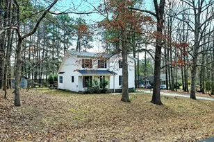 4822 Northbury Cir, Durham, NC 27712 - Photo 43