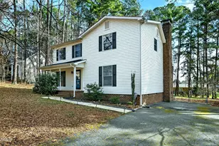 4822 Northbury Cir, Durham, NC 27712 - Photo 47