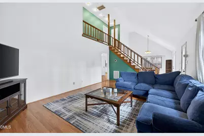 4822 Northbury Circle, Durham, NC 27712 - Photo 15