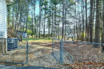 4822 Northbury Circle, Durham, NC 27712 - Photo 33