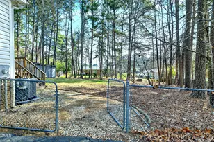 4822 Northbury Cir, Durham, NC 27712 - Photo 33