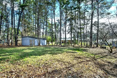 4822 Northbury Circle, Durham, NC 27712 - Photo 35