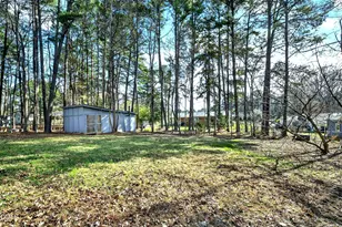 4822 Northbury Cir, Durham, NC 27712 - Photo 35