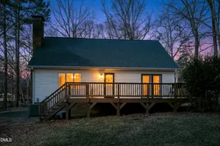 4822 Northbury Cir, Durham, NC 27712 - Photo 37