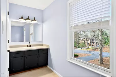 4822 Northbury Circle, Durham, NC 27712 - Photo 25