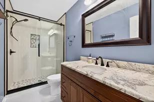 4822 Northbury Cir, Durham, NC 27712 - Photo 21