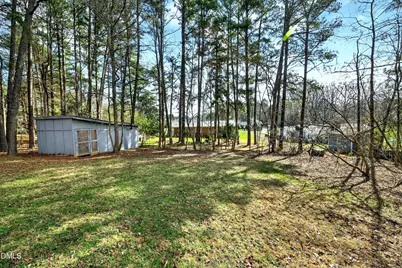 4822 Northbury Circle, Durham, NC 27712 - Photo 43