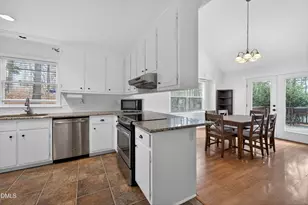 4822 Northbury Cir, Durham, NC 27712 - Photo 3