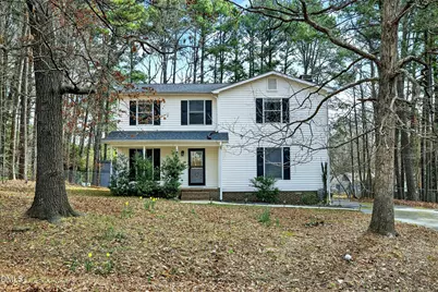 4822 Northbury Circle, Durham, NC 27712 - Photo 53