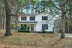 4822 Northbury Cir, Durham, NC 27712 - Photo 53