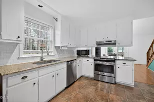 4822 Northbury Cir, Durham, NC 27712 - Photo 9