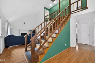 4822 Northbury Cir, Durham, NC 27712 - Photo 15