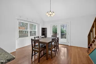 4822 Northbury Cir, Durham, NC 27712 - Photo 11