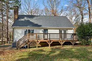 4822 Northbury Cir, Durham, NC 27712 - Photo 37