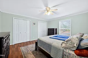 4822 Northbury Cir, Durham, NC 27712 - Photo 19