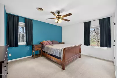 4822 Northbury Circle, Durham, NC 27712 - Photo 31