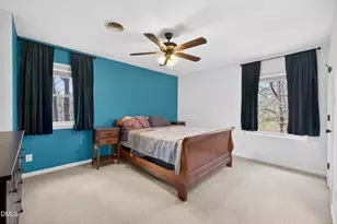 4822 Northbury Cir, Durham, NC 27712 - Photo 31