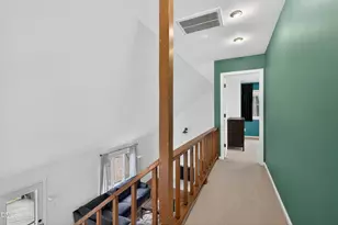 4822 Northbury Cir, Durham, NC 27712 - Photo 21