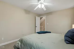 1005 Old Carriage Ct, Apex, NC 27502 - Photo 35