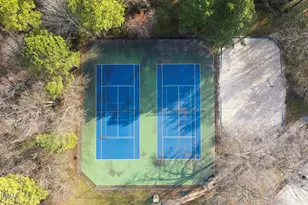 1005 Old Carriage Ct, Apex, NC 27502 - Photo 69