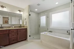 1005 Old Carriage Ct, Apex, NC 27502 - Photo 33