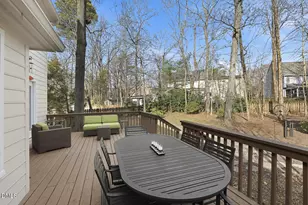 1005 Old Carriage Ct, Apex, NC 27502 - Photo 53