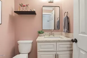 1005 Old Carriage Ct, Apex, NC 27502 - Photo 13