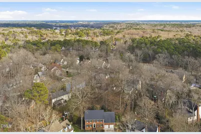 1005 Old Carriage Court, Apex, NC 27502 - Photo 65