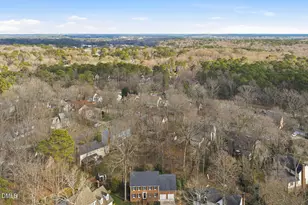 1005 Old Carriage Ct, Apex, NC 27502 - Photo 65