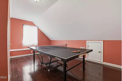 1005 Old Carriage Court, Apex, NC 27502 - Photo 47