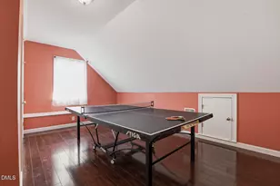 1005 Old Carriage Ct, Apex, NC 27502 - Photo 47