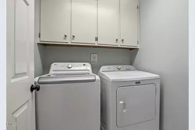 1005 Old Carriage Court, Apex, NC 27502 - Photo 39