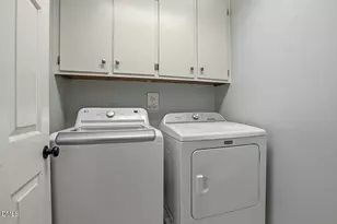 1005 Old Carriage Ct, Apex, NC 27502 - Photo 39