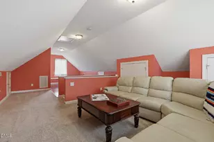 1005 Old Carriage Ct, Apex, NC 27502 - Photo 45