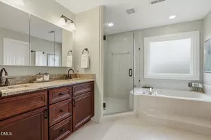 1005 Old Carriage Ct, Apex, NC 27502 - Photo 31