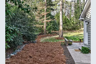 111 Ed Simmons Court, Cary, NC 27511 - Photo 29