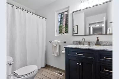 111 Ed Simmons Court, Cary, NC 27511 - Photo 27