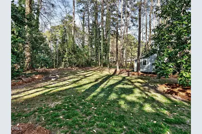 111 Ed Simmons Court, Cary, NC 27511 - Photo 33