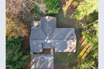 111 Ed Simmons Court, Cary, NC 27511 - Photo 45