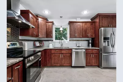 111 Ed Simmons Court, Cary, NC 27511 - Photo 13