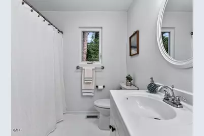 111 Ed Simmons Court, Cary, NC 27511 - Photo 25