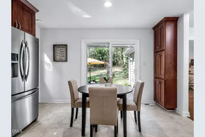 111 Ed Simmons Court, Cary, NC 27511 - Photo 15