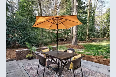 111 Ed Simmons Court, Cary, NC 27511 - Photo 31