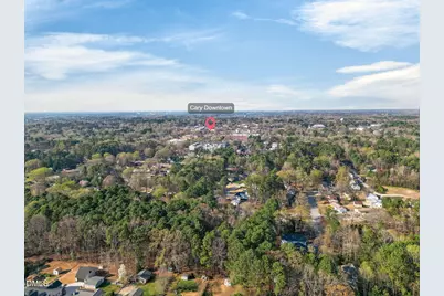 111 Ed Simmons Court, Cary, NC 27511 - Photo 47