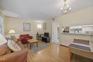 807 W Trinity Ave, Durham, NC 27701 - Photo 3