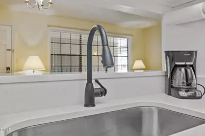 807 W Trinity Avenue #250, Durham, NC 27701 - Photo 9