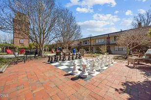 807 W Trinity Ave, Durham, NC 27701 - Photo 15