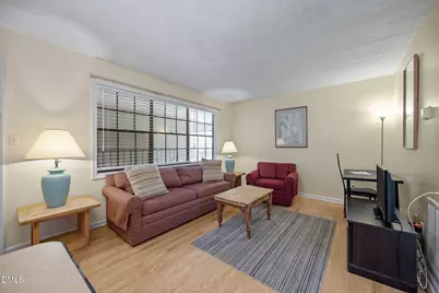 807 W Trinity Avenue #250, Durham, NC 27701 - Photo 5