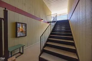 807 W Trinity Ave, Durham, NC 27701 - Photo 23