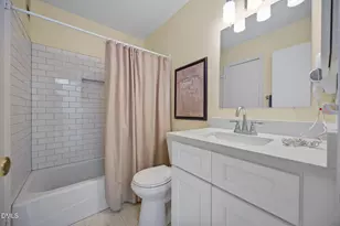 807 W Trinity Ave, Durham, NC 27701 - Photo 11